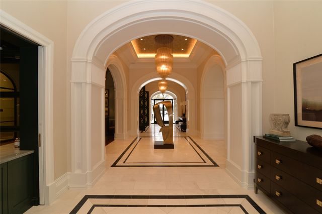 3030 Monticello Avenue 1603, Dallas, TX 75205