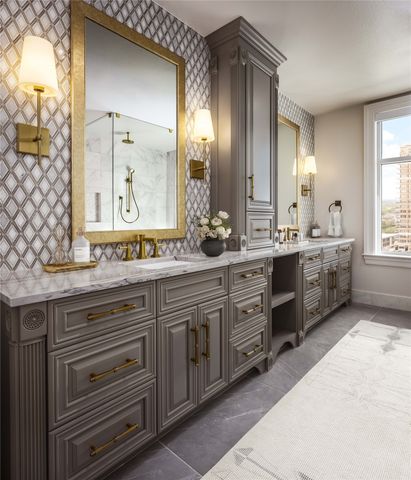 3030 Monticello Avenue 1603, Dallas, TX 75205