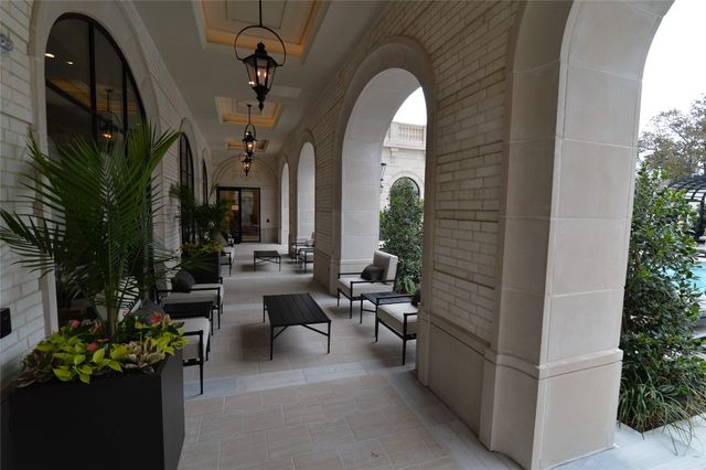 3030 Monticello Avenue 1603, Dallas, TX 75205