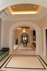 3030 Monticello Avenue 1603, Dallas, TX 75205