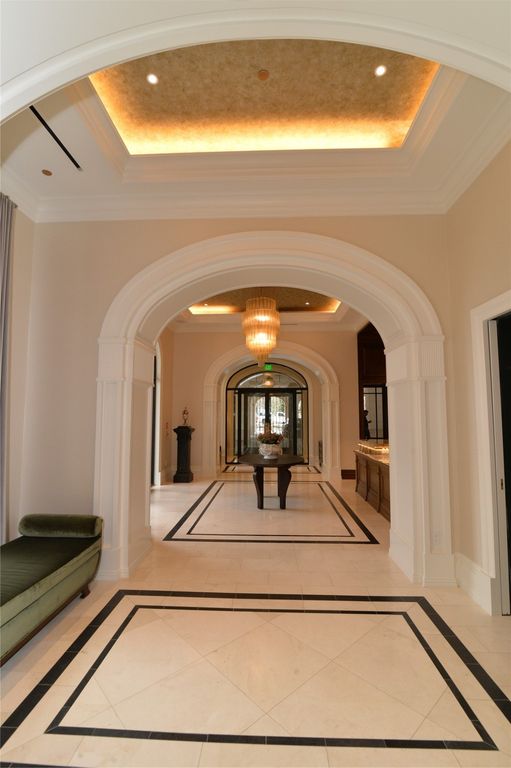 3030 Monticello Avenue 1603, Dallas, TX 75205