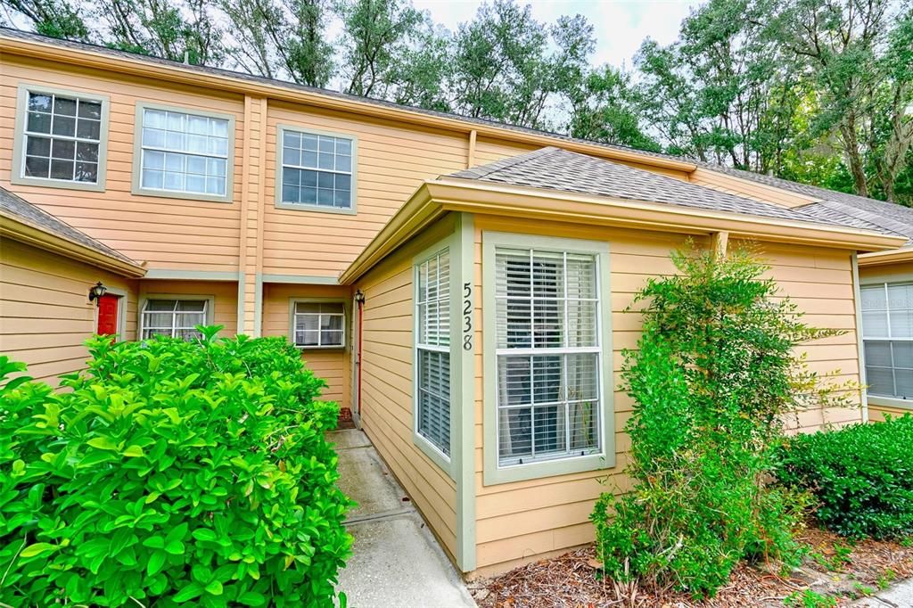 5238 SW 97TH DRIVE, Gainesville, FL 32608