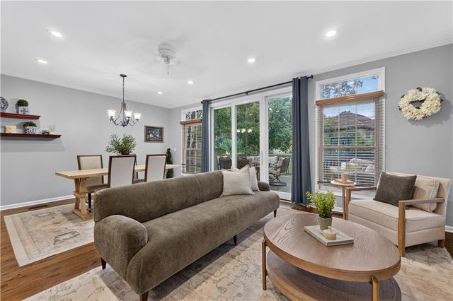 12400 Sagamore Road, Leawood, KS 66209