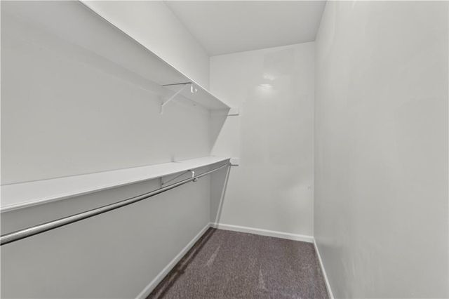 12400 Sagamore Road, Leawood, KS 66209