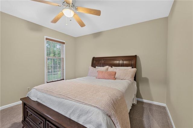 12400 Sagamore Road, Leawood, KS 66209