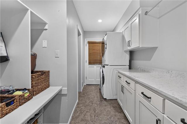 12400 Sagamore Road, Leawood, KS 66209