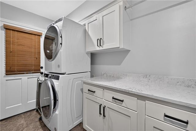 12400 Sagamore Road, Leawood, KS 66209