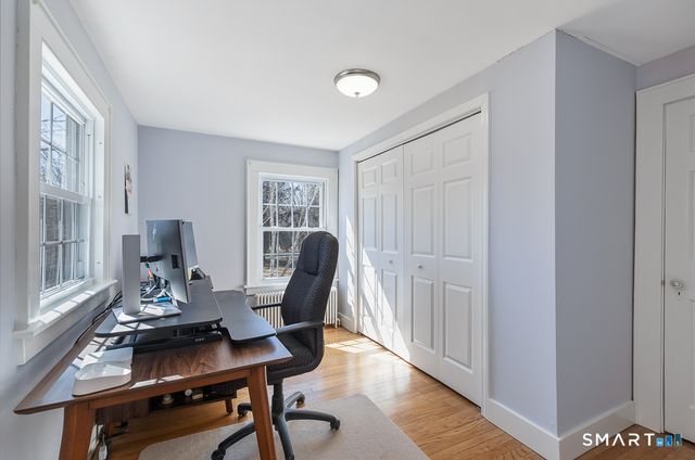 19 Beecher Road, Woodbridge, CT 06525