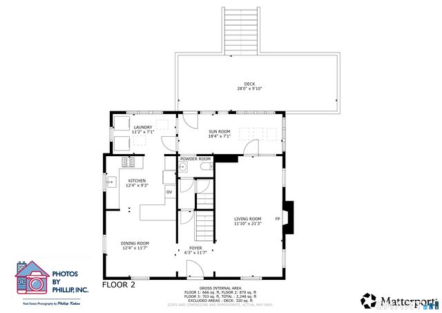 19 Beecher Road, Woodbridge, CT 06525