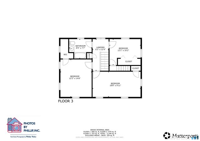 19 Beecher Road, Woodbridge, CT 06525