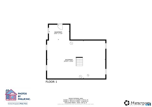 19 Beecher Road, Woodbridge, CT 06525