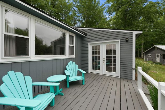 53 Deer Run Lane, Moultonborough, NH 03254