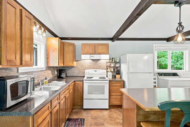 53 Deer Run Lane, Moultonborough, NH 03254