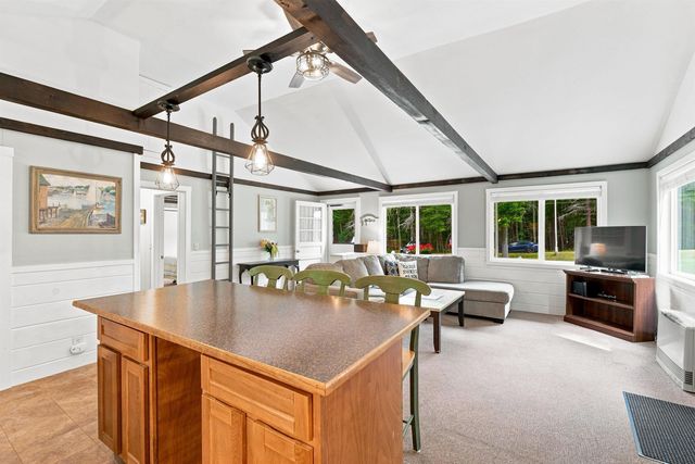 53 Deer Run Lane, Moultonborough, NH 03254