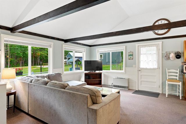 53 Deer Run Lane, Moultonborough, NH 03254