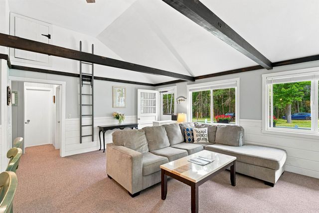 53 Deer Run Lane, Moultonborough, NH 03254