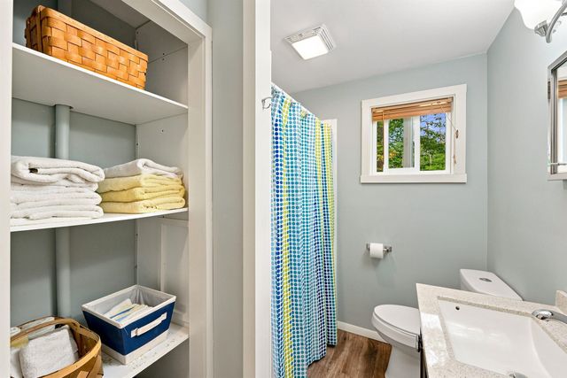 53 Deer Run Lane, Moultonborough, NH 03254