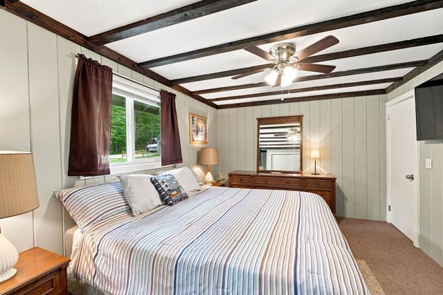 53 Deer Run Lane, Moultonborough, NH 03254