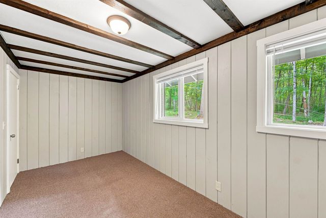 53 Deer Run Lane, Moultonborough, NH 03254