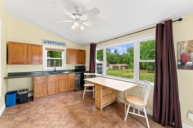 53 Deer Run Lane, Moultonborough, NH 03254