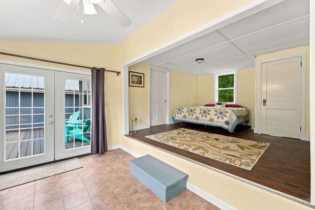53 Deer Run Lane, Moultonborough, NH 03254