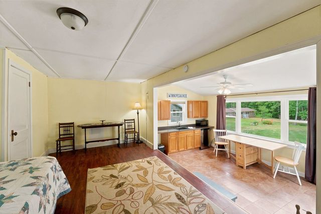53 Deer Run Lane, Moultonborough, NH 03254