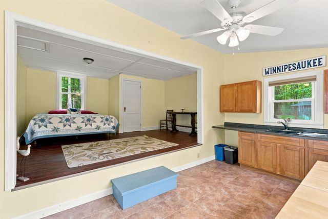 53 Deer Run Lane, Moultonborough, NH 03254