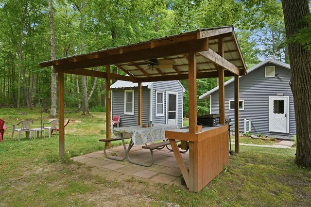 53 Deer Run Lane, Moultonborough, NH 03254
