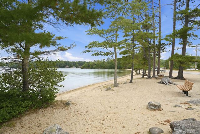 53 Deer Run Lane, Moultonborough, NH 03254