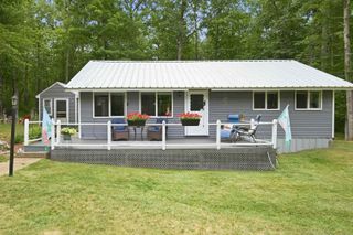 53 Deer Run Lane, Moultonborough, NH 03254