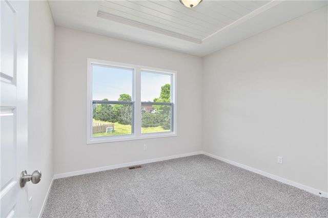 2673 W Park Street, Olathe, KS 66061