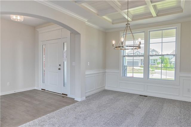 2673 W Park Street, Olathe, KS 66061