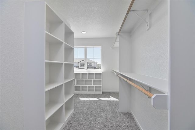 2673 W Park Street, Olathe, KS 66061