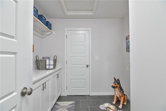 2673 W Park Street, Olathe, KS 66061