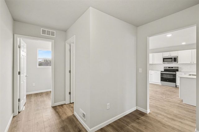 6374 Southtown Lane, Byron Center, MI 49315