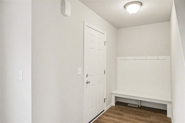 6374 Southtown Lane, Byron Center, MI 49315