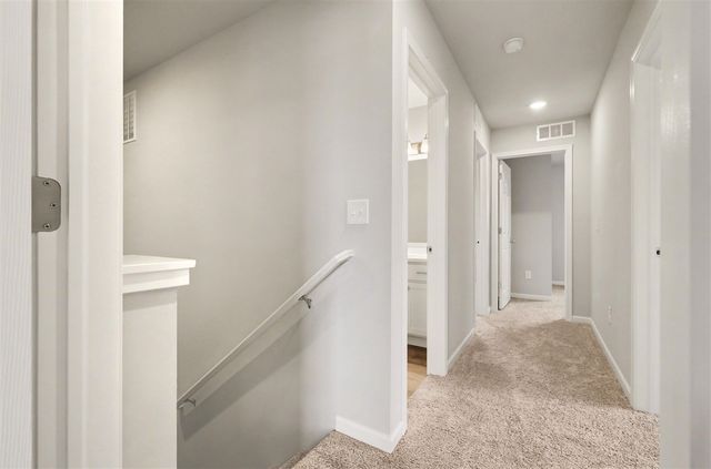 6374 Southtown Lane, Byron Center, MI 49315