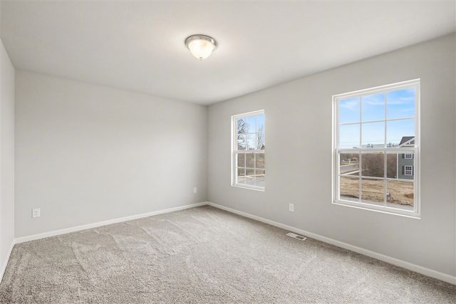 6374 Southtown Lane, Byron Center, MI 49315