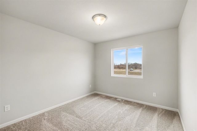 6374 Southtown Lane, Byron Center, MI 49315