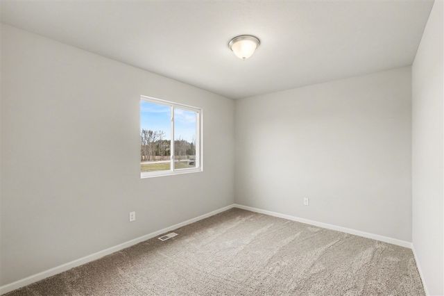 6374 Southtown Lane, Byron Center, MI 49315