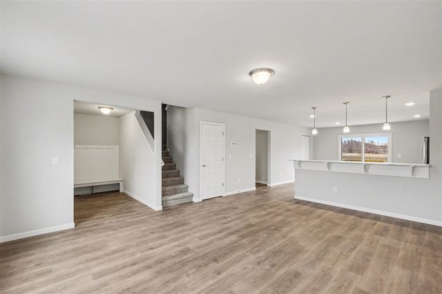 6374 Southtown Lane, Byron Center, MI 49315