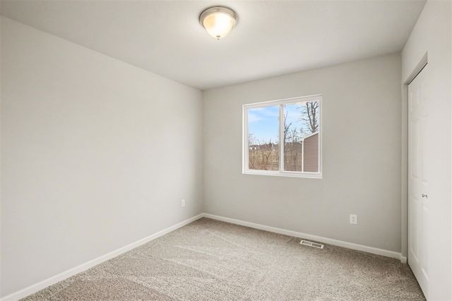 6374 Southtown Lane, Byron Center, MI 49315