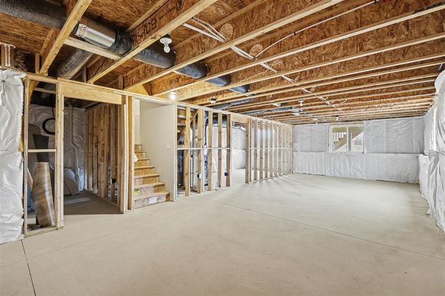 6374 Southtown Lane, Byron Center, MI 49315