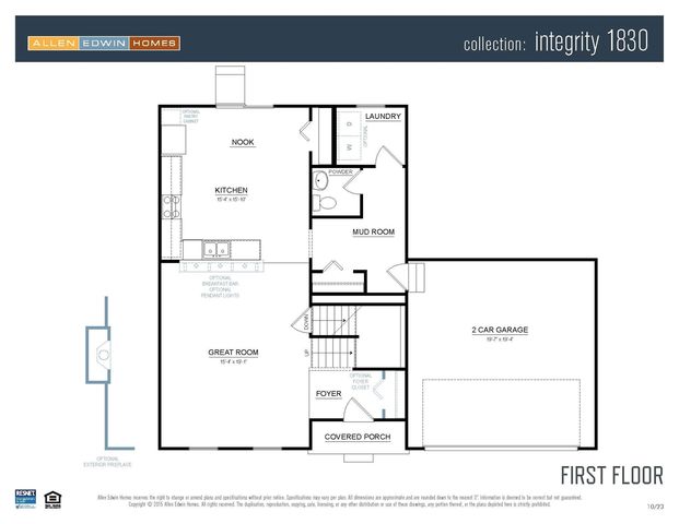 6374 Southtown Lane, Byron Center, MI 49315