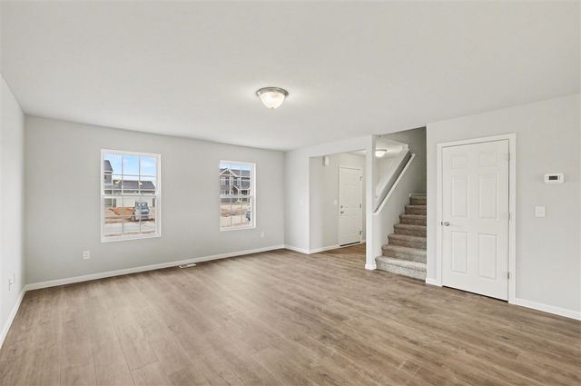 6374 Southtown Lane, Byron Center, MI 49315