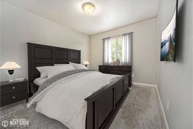 6374 Southtown Lane, Byron Center, MI 49315
