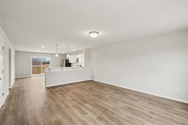 6374 Southtown Lane, Byron Center, MI 49315