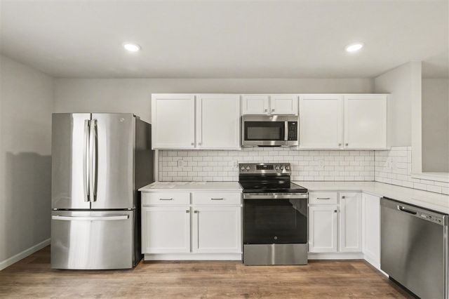 6374 Southtown Lane, Byron Center, MI 49315