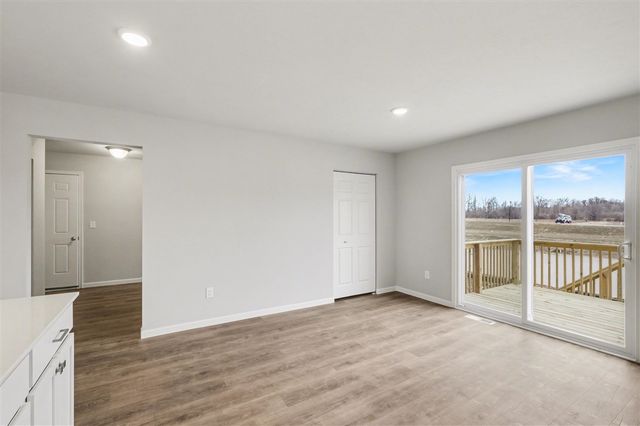 6374 Southtown Lane, Byron Center, MI 49315