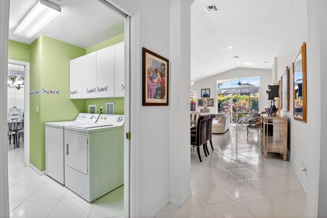 5050 Polly Park Lane, Boynton Beach, FL 33437